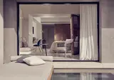 Fly & Go Contessina Suites foto 11