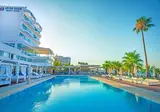 Silver Sands Beach Hotel foto 1