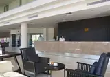 Pernera Beach Hotel foto 21