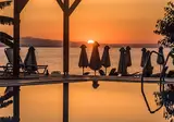 Belussi Beach Hotel & Suites foto 27
