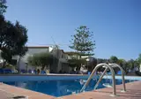 Creteco Hotel & Suites (ex. Kritzas Beach) foto 22