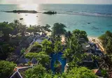 Muang Samui Spa Resort foto 25