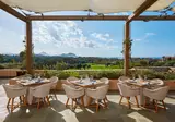 The Romanos, a Luxury Collection Resort, Costa Navarino foto 23