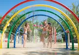 Camping Le Ranc Davaine foto 15