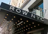 Hotel The Row NYC foto 29