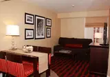 Peacock Suites foto 8