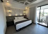 Aspira Hotel Playa del Carmen foto 30