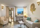 Hotel Capo d’Orso Thalasso & Spa foto 18