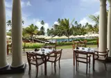 Anantara Peace Haven Tangalle Resort foto 18
