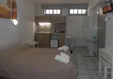 Aristo Appartementen foto 2
