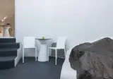 White Concept Caves foto 17