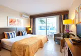 Hotel Roca Mar foto 2