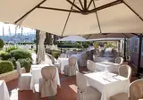 Europa Hotel Design Spa 1877 foto 5
