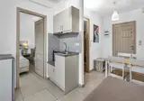 Evina Rooms & Suites foto 17