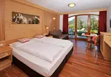 Hotel Digon foto 12