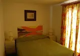 Playa Surf CBbC Hotel foto 17