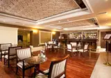 Grand Hotel Halic foto 7