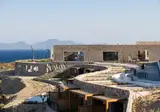Koia All-Suite Wellbeing Resort foto 20