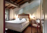 Palagina La Dimora foto 2