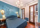 Hotel Pantalon foto 7