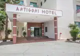 Antigoni Hotel foto 7