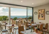 Royan Hotel Hagia Sophia Istanbul foto 6