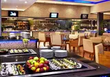 Hotel Divi Aruba All Inclusive foto 14