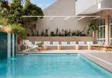 The 15th Boutique Hotel foto 17