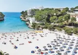 Pinos Playa foto 2