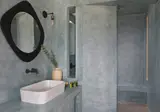Aeon Suites foto 30