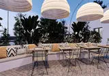 Cretan Seaside Boutique Hotel foto 27