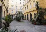 Cola di Rienzo Suite B&B foto 30