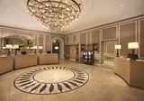 Waldorf Astoria Hotel The Caledonian foto 7