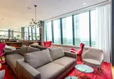 Clarion Hotel Vienna South foto 4
