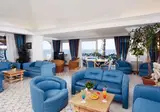 Hotel & Spa Continental Mare foto 21