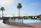 Iberostar Selection Lagos Algarve foto 10