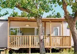 Sentido Riccione Premium Camp foto 13
