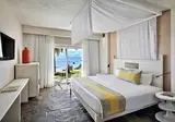 Solana Beach Mauritius foto 16