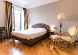 Best Western Ai Cavalieri Hotel foto 2
