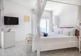 Paradiso Terme Resort & Spa foto 18
