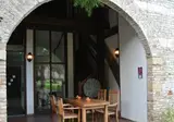 Kasteel Schaloen Vakantiewoningen & Hotel foto 6