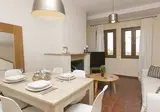 Skiathos Gea Villas foto 12