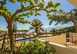 Panorama Villas foto 19