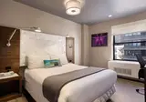 Tryp by Wyndham New York Times Square South foto 2