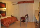 Casablanca Suites foto 6