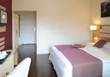 Hotel Goldener Knopf foto 5