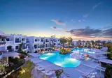 Naama Bay Hotel & Resort foto 13