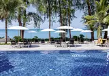 X10 Khao Lak foto 12