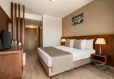 La Quinta By Wyndham Çesme foto 10