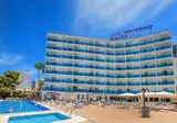 Hotel Servigroup Rialto foto 21